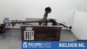 Begagnade Styrbox Mazda 6 SportBreak (GJ/GH/GL) 2.0 Skyactiv G 145 16V Pris € 200,00 Marginaltabell erbjuds av Relder Parts B.V.