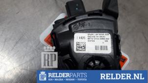 Gebruikte Gaspedaalpositie Sensor Mazda 5 (CWA9) 1.6 CITD 16V Prijs € 35,00 Margeregeling aangeboden door Relder Parts B.V.
