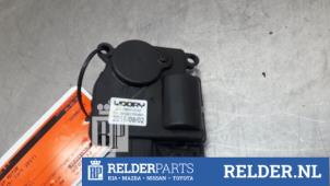 Begagnade Värmarventil, motor Mazda 2 (DJ/DL) 1.5 SkyActiv-G 90 Pris € 35,00 Marginaltabell erbjuds av Relder Parts B.V.