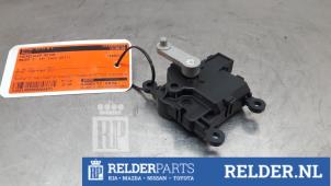 Begagnade Värmarventil, motor Mazda 2 (DJ/DL) 1.5 SkyActiv-G 90 Pris € 35,00 Marginaltabell erbjuds av Relder Parts B.V.