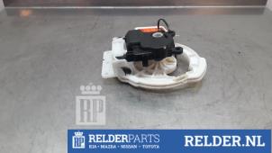 Begagnade Värmarventil, motor Mazda 2 (DJ/DL) 1.5 SkyActiv-G 90 Pris € 35,00 Marginaltabell erbjuds av Relder Parts B.V.