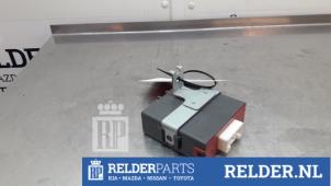 Begagnade Dator, belysningsmodul Mazda 5 (CWA9) 2.0i 16V Pris € 50,00 Marginaltabell erbjuds av Relder Parts B.V.