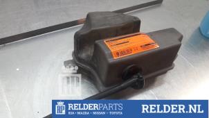 Gebruikte Koelvloeistof Reservoir Mazda CX-5 I (KE,GH) 2.2 Skyactiv D 175 16V 4WD Prijs € 25,00 Margeregeling aangeboden door Relder Parts B.V.