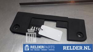 Gebruikte Plaatwerk (diversen) Mazda CX-5 I (KE,GH) 2.2 Skyactiv D 175 16V 4WD Prijs € 25,00 Margeregeling aangeboden door Relder Parts B.V.