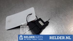 Gebruikte Alarmlicht Schakelaar Mazda CX-5 I (KE,GH) 2.2 Skyactiv D 175 16V 4WD Prijs € 25,00 Margeregeling aangeboden door Relder Parts B.V.