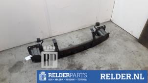 Gebruikte Bumperbalk achter Mazda CX-5 I (KE,GH) 2.2 Skyactiv D 175 16V 4WD Prijs € 45,00 Margeregeling aangeboden door Relder Parts B.V.