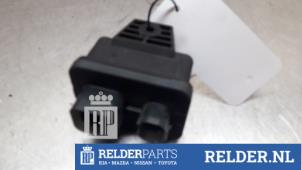 Gebruikte Gloeirelais Mazda CX-5 I (KE,GH) 2.2 Skyactiv D 175 16V 4WD Prijs € 25,00 Margeregeling aangeboden door Relder Parts B.V.