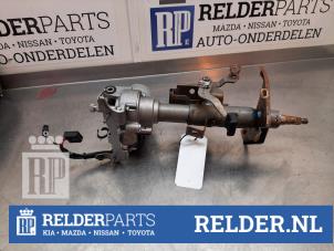 Gebruikte Stuurbekrachtiging Elektrisch Toyota Aygo (B40) 1.0 12V VVT-i Prijs € 75,00 Margeregeling aangeboden door Relder Parts B.V.