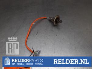 Gebruikte Lambda Sonde Nissan Micra (K14) 1.0 IG-T 100 Prijs € 25,00 Margeregeling aangeboden door Relder Parts B.V.