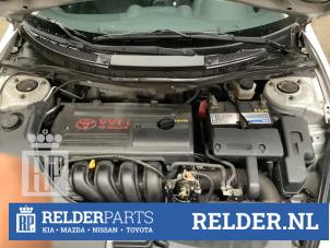 Gebruikte Versnellingsbak Toyota Celica (ZZT230/231) 1.8i 16V Prijs € 250,00 Margeregeling aangeboden door Relder Parts B.V.