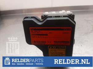 Begagnade ABS-dator Toyota RAV4 (A2) 2.0 16V VVT-i 4x4 Pris € 90,00 Marginaltabell erbjuds av Relder Parts B.V.