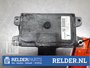 Gebruikte Computer Diversen Nissan Qashqai (J10) 2.0 16V Prijs € 125,00 Margeregeling aangeboden door Relder Parts B.V.