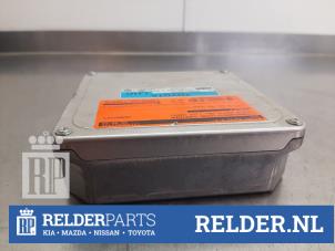 Begagnade Dator, servostyrning Toyota RAV4 (A3) 2.2 D-4D 16V 4x4 Pris € 50,00 Marginaltabell erbjuds av Relder Parts B.V.