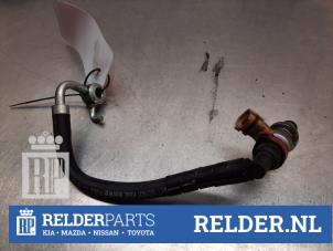 Gebruikte Verstuiver (diesel) Toyota RAV4 (A3) 2.2 D-4D 16V 4x4 Prijs € 175,00 Margeregeling aangeboden door Relder Parts B.V.