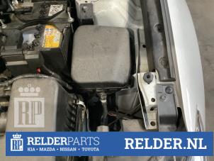 Begagnade Säkringsbox Mazda CX-3 (DJ/DK) 2.0 SkyActiv-G 120 Pris € 75,00 Marginaltabell erbjuds av Relder Parts B.V.