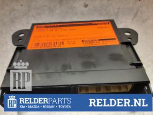 Używane Sterownik Rózne Toyota C-HR (X1,X5) 1.2 16V Turbo Cena € 75,00 Procedura marży oferowane przez Relder Parts B.V.