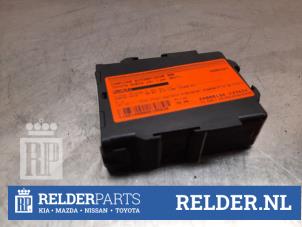 Begagnade Dator, automatisk växellåda Toyota Auris (E18) 1.8 16V Hybrid Pris € 50,00 Marginaltabell erbjuds av Relder Parts B.V.