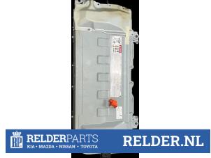 Begagnade Batteri (hybrid) Toyota Corolla Touring Sport (E21/EH1) 1.8 16V Hybrid Pris € 750,00 Marginaltabell erbjuds av Relder Parts B.V.