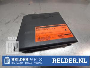 Gebruikte Computer Body Control Nissan Qashqai (J11) 1.6 DIG-T 163 16V Prijs € 150,00 Margeregeling aangeboden door Relder Parts B.V.