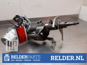 Gebruikte Stuurbekrachtiging Elektrisch Toyota Aygo (B40) 1.0 12V VVT-i Prijs € 75,00 Margeregeling aangeboden door Relder Parts B.V.