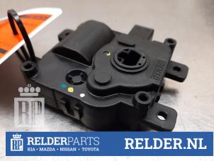 Gebruikte Kachelklep Motor Mazda MX-30 e-SkyActiv 145 Prijs € 75,00 Margeregeling aangeboden door Relder Parts B.V.