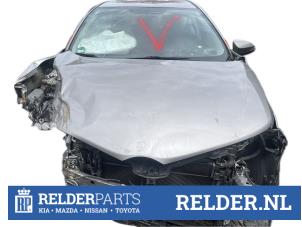 Gebruikte ABS Computer Toyota Auris (E18) 1.8 16V Hybrid Prijs € 200,00 Margeregeling aangeboden door Relder Parts B.V.