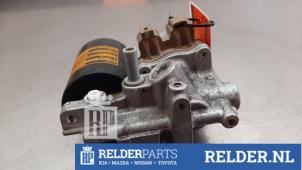 Gebruikte Rembekrachtiger Toyota Auris (E15) 1.8 16V HSD Full Hybrid Prijs € 250,00 Margeregeling aangeboden door Relder Parts B.V.