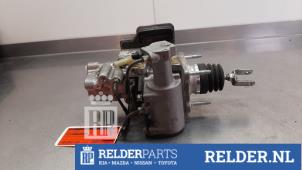 Gebruikte ABS Computer Toyota Auris (E15) 1.8 16V HSD Full Hybrid Prijs € 250,00 Margeregeling aangeboden door Relder Parts B.V.