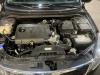 Startmotor från en Kia Cee'd Sporty Wagon (EDF) 1.6 CRDi 115 16V 2011