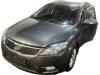 Startmotor från en Kia Cee'd Sporty Wagon (EDF) 1.6 CRDi 115 16V 2011