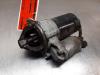 Startmotor från en Kia Cee'd Sporty Wagon (EDF) 1.6 CRDi 115 16V 2011
