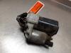 Startmotor från en Kia Cee'd Sporty Wagon (EDF) 1.6 CRDi 115 16V 2011