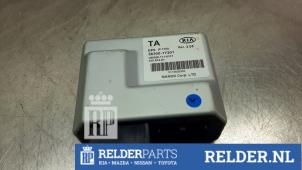 Begagnade Dator, servostyrning Kia Picanto (TA) 1.2 16V Pris € 60,00 Marginaltabell erbjuds av Relder Parts B.V.