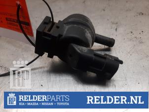 Begagnade Vakuumventil Kia Picanto (TA) 1.2 16V Pris € 30,00 Marginaltabell erbjuds av Relder Parts B.V.