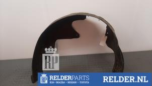 Gebruikte Slijkweerder Kia Niro I (DE) 1.6 GDI PHEV Prijs € 35,00 Margeregeling aangeboden door Relder Parts B.V.