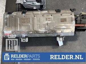 Gebruikte Hybride accu Kia Niro I (DE) 1.6 GDI PHEV Prijs € 350,00 Margeregeling aangeboden door Relder Parts B.V.
