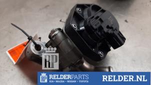 Gebruikte EGR Klep Kia Sportage (NQ5E) 1.6 T-GDi Hybrid 16V Prijs € 125,00 Margeregeling aangeboden door Relder Parts B.V.