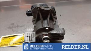 Używane Regulacja walka rozrzadu Toyota Auris (E18) 1.6 Dual VVT-i 16V Cena € 750,00 Procedura marży oferowane przez Relder Parts B.V.