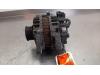 Kia Rio III (UB) 1.4 CVVT 16V Dynamo