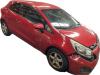 Kia Rio III (UB) 1.4 CVVT 16V Takgardinairbag, höger