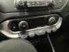 Kia Rio III (UB) 1.4 CVVT 16V Värmekontrollpanel