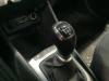 Kia Rio III (UB) 1.4 CVVT 16V Växelspaksknopp