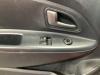 Kia Rio III (UB) 1.4 CVVT 16V Brytare, eldrivna fönster