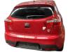 Kia Rio III (UB) 1.4 CVVT 16V Tank