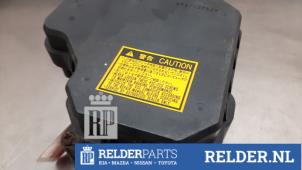 Gebruikte ABS Computer Toyota Yaris II (P9) 1.8 16V VVT-i TS Prijs € 90,00 Margeregeling aangeboden door Relder Parts B.V.