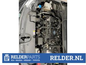 Gebruikte ABS Computer Toyota Corolla Touring Sport (E21/EH1) 1.8 16V Hybrid Prijs € 350,00 Margeregeling aangeboden door Relder Parts B.V.