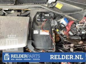 Gebruikte Inverter Toyota Prius (ZVW5) 1.8 16V Hybrid Prijs € 500,00 Margeregeling aangeboden door Relder Parts B.V.