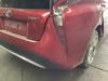 Toyota Prius (ZVW5) 1.8 16V Hybrid Achterbumper