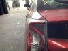 Toyota Prius (ZVW5) 1.8 16V Hybrid Achterlicht links