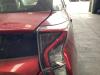 Toyota Prius (ZVW5) 1.8 16V Hybrid Achterlicht rechts